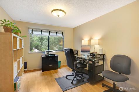 4320 Palomino Drive NE Bainbridge Island WA 98110