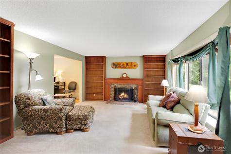 4320 Palomino Drive NE Bainbridge Island WA 98110