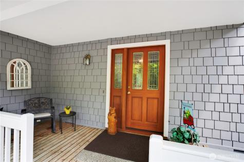 4320 Palomino Drive NE Bainbridge Island WA 98110