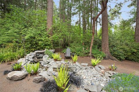 4320 Palomino Drive NE Bainbridge Island WA 98110