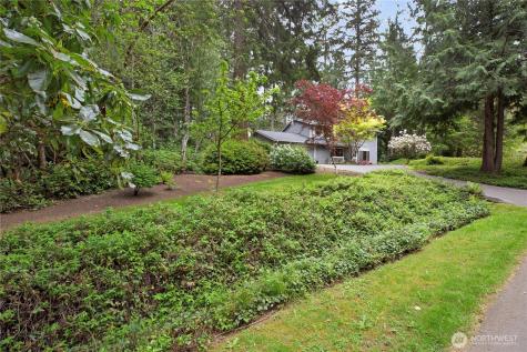 4320 Palomino Drive NE Bainbridge Island WA 98110