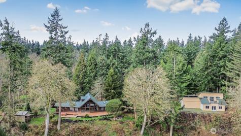 3968 S East Camano Drive Camano Island WA 98282