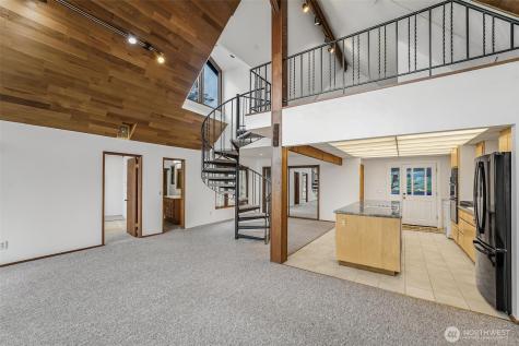 3968 S East Camano Drive Camano Island WA 98282
