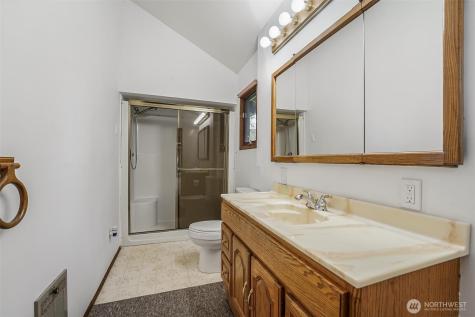3968 S East Camano Drive Camano Island WA 98282