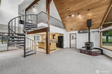 3968 S East Camano Drive Camano Island WA 98282