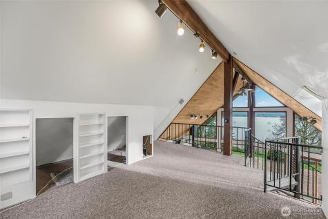 3968 S East Camano Drive Camano Island WA 98282