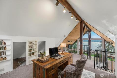 3968 S East Camano Drive Camano Island WA 98282