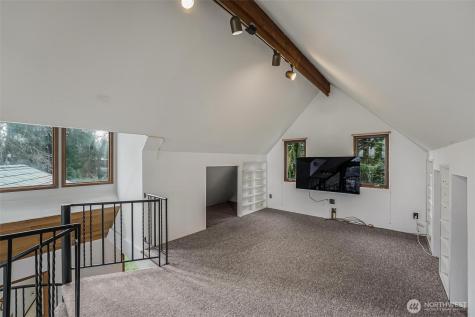 3968 S East Camano Drive Camano Island WA 98282