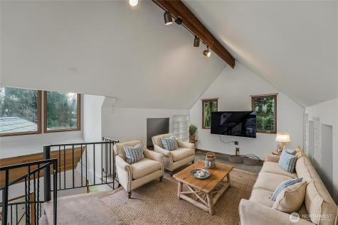 3968 S East Camano Drive Camano Island WA 98282