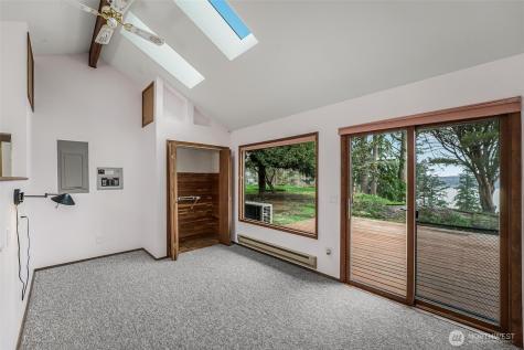 3968 S East Camano Drive Camano Island WA 98282