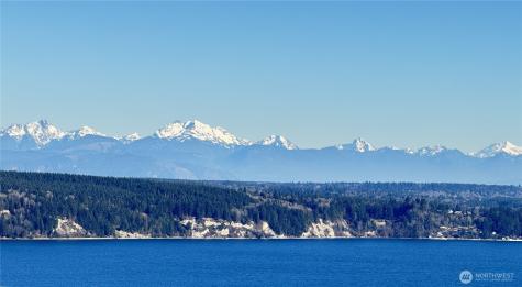 3968 S East Camano Drive Camano Island WA 98282