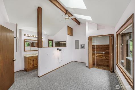 3968 S East Camano Drive Camano Island WA 98282