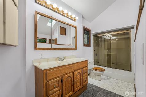 3968 S East Camano Drive Camano Island WA 98282