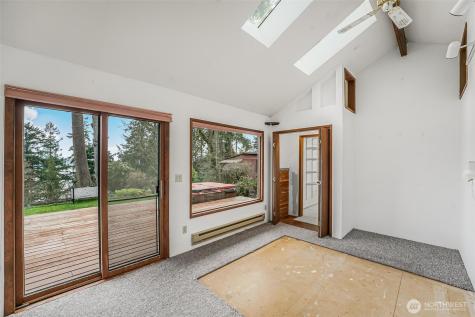 3968 S East Camano Drive Camano Island WA 98282