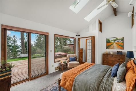 3968 S East Camano Drive Camano Island WA 98282