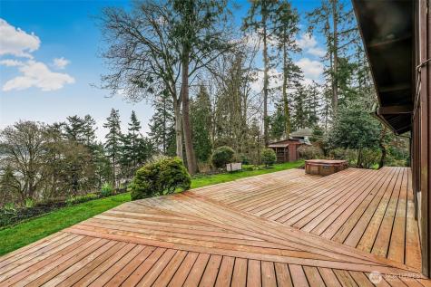 3968 S East Camano Drive Camano Island WA 98282