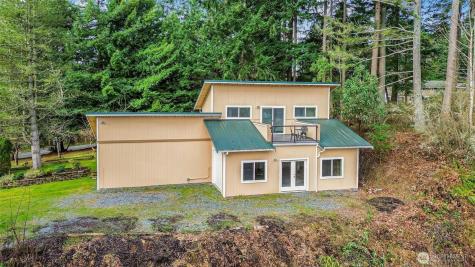 3968 S East Camano Drive Camano Island WA 98282