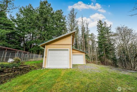 3968 S East Camano Drive Camano Island WA 98282