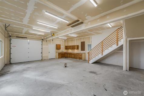 3968 S East Camano Drive Camano Island WA 98282