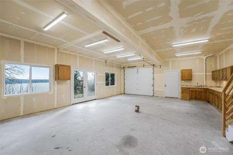 3968 S East Camano Drive Camano Island WA 98282