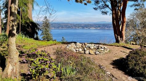 3968 S East Camano Drive Camano Island WA 98282