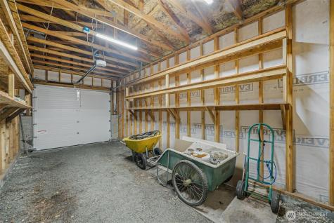 3968 S East Camano Drive Camano Island WA 98282