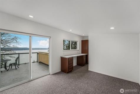 3968 S East Camano Drive Camano Island WA 98282