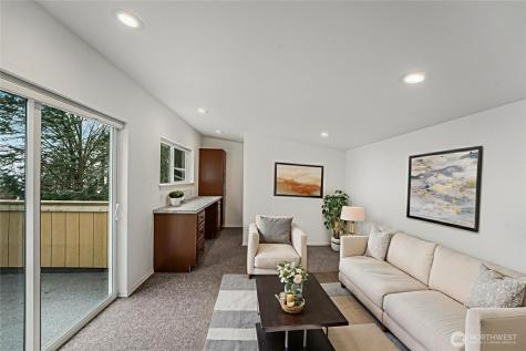3968 S East Camano Drive Camano Island WA 98282