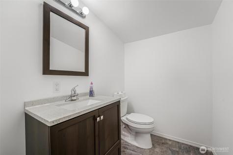3968 S East Camano Drive Camano Island WA 98282