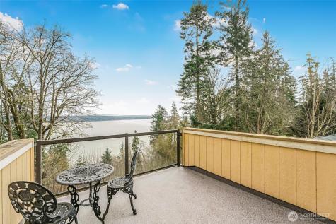 3968 S East Camano Drive Camano Island WA 98282