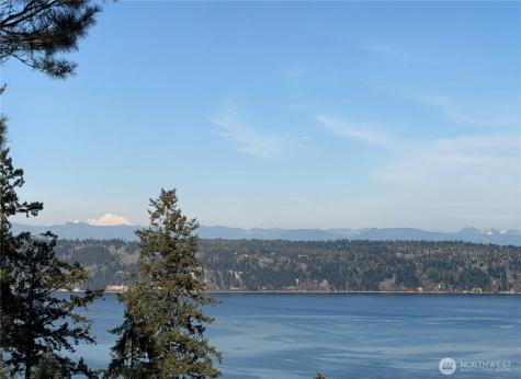 3968 S East Camano Drive Camano Island WA 98282
