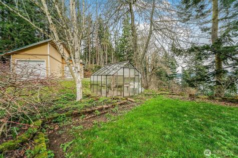 3968 S East Camano Drive Camano Island WA 98282