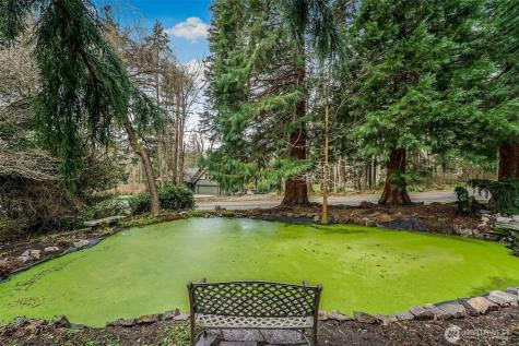 3968 S East Camano Drive Camano Island WA 98282