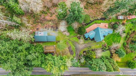 3968 S East Camano Drive Camano Island WA 98282