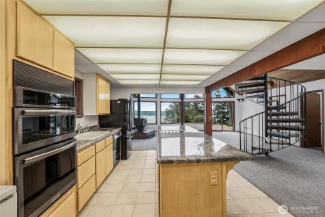 3968 S East Camano Drive Camano Island WA 98282