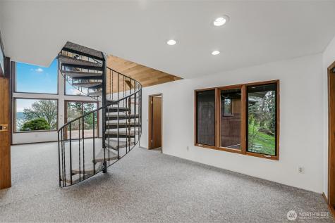3968 S East Camano Drive Camano Island WA 98282