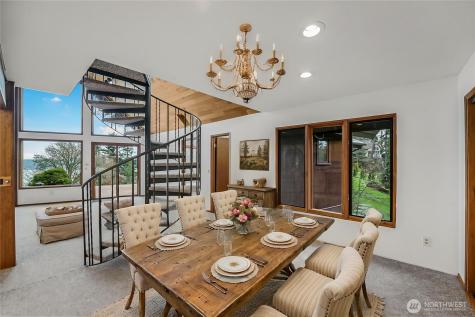 3968 S East Camano Drive Camano Island WA 98282