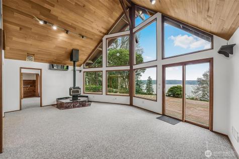 3968 S East Camano Drive Camano Island WA 98282