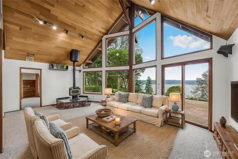 3968 S East Camano Drive Camano Island WA 98282