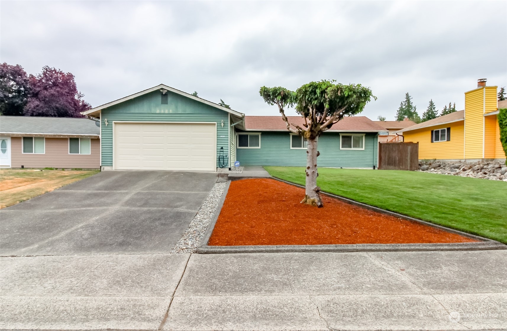 2825 S 284th Place Federal Way WA 98003