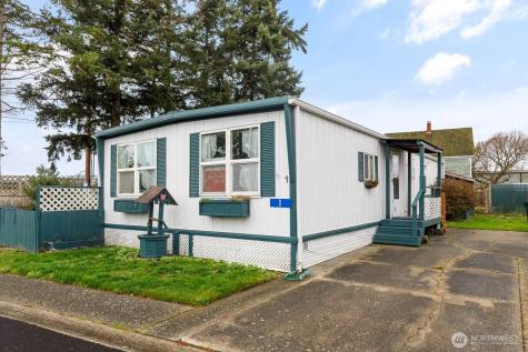 701 S Main Street Coupeville WA 98239