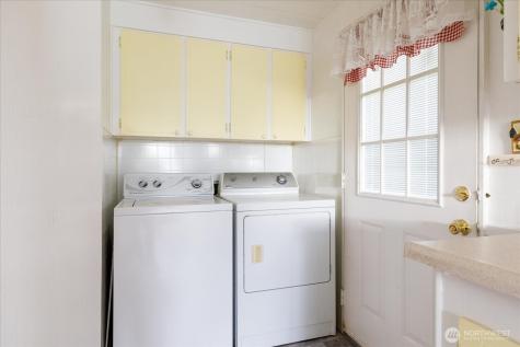 701 S Main Street Coupeville WA 98239