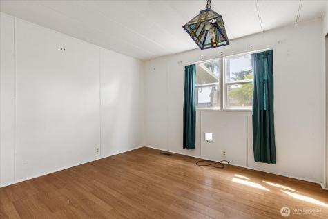 701 S Main Street Coupeville WA 98239
