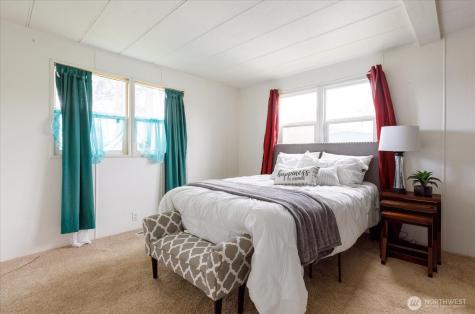 701 S Main Street Coupeville WA 98239