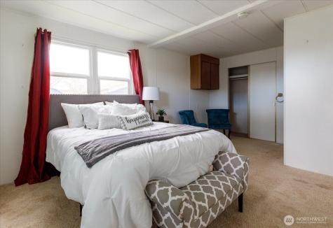 701 S Main Street Coupeville WA 98239