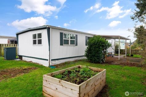 701 S Main Street Coupeville WA 98239