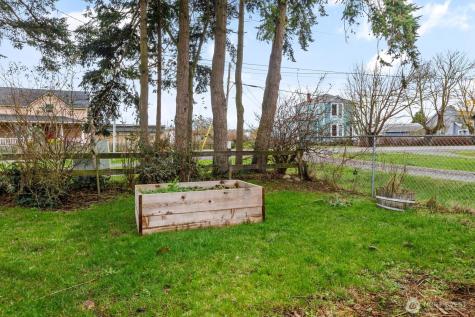 701 S Main Street Coupeville WA 98239