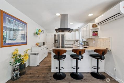 223 Joann Lane Arlington WA 98223