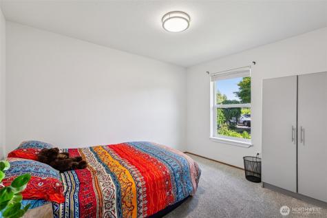 223 Joann Lane Arlington WA 98223