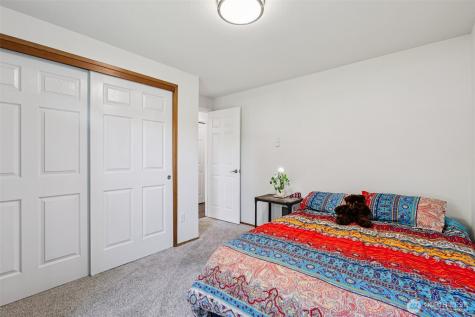 223 Joann Lane Arlington WA 98223